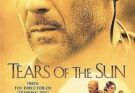 Tears of the Sun (2003)