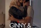 Ginny & Georgia