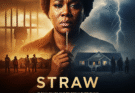 Tyler Perry’s STRAW (2025)