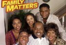 Family Matters