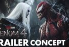 Venom 4: King in Black (2025)