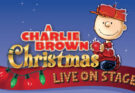 A Charlie Brown Christmas (2025)