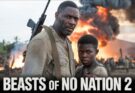 Beasts of No Nation 2 (2025)