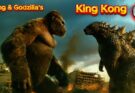 King Kong 6 (2026)